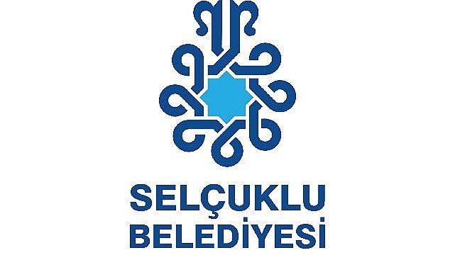 Selçuklu Belediyesi’nden dolandırıcılık uyarısı