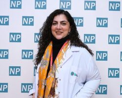 Serebral Palsi’de terapi evde de devam etmeli!