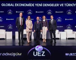 Sermaye Sadece Getiri Değil, Öngörülebilir Bir Ortam Arıyor