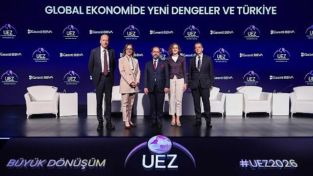 Sermaye Sadece Getiri Değil, Öngörülebilir Bir Ortam Arıyor