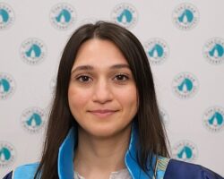 Sessiz ama gürültülüler!