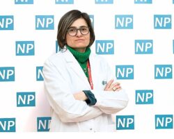 Şiddet eğilimi bazı belirtiler verebiliyor!