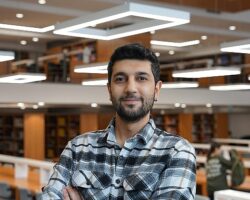 Şiddetle mücadelede en güçlü koruma kalkanı ailede kuruluyor