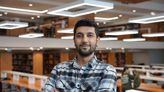 Şiddetle mücadelede en güçlü koruma kalkanı ailede kuruluyor