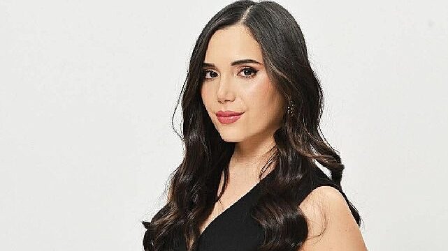 Şimdi sıra sinemada