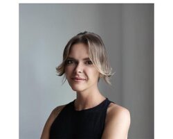 Sinem Serdar, ING Türkiye İletişim ve Marka Deneyimi Direktörü olarak atandı