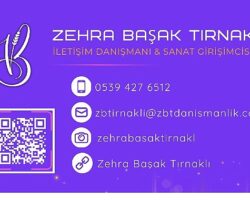 Sisters Music Chain Bodrum’da Kadın Müzisyenlerle Buluştu: “Müzisyenin Markalaşması” Masaya Yatırıldı