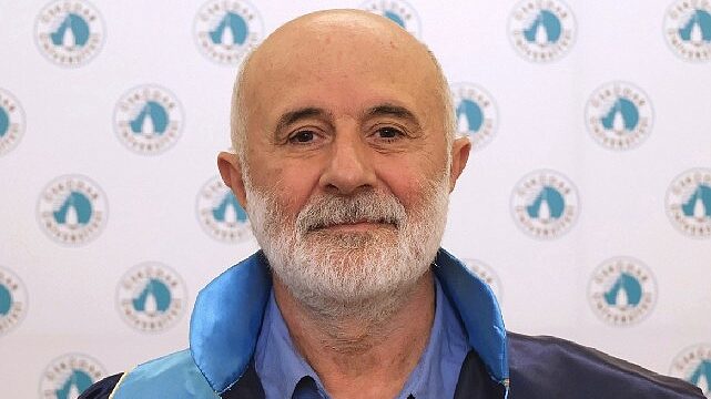 Sokak çocukları sorununda çözüm bireysel değil, kamusal!