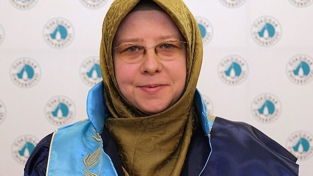 “Tablet nesli” kitapla tanışmadan okula başlıyor!