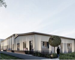 Teknoşehir, bilim ve teknolojide yeni sayfa açacak