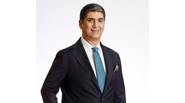 TKYB ile İtalyan Kalkınma Bankası’ndan   Deprem Bölgesine Finansman Desteği