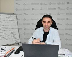 Torbalı Belediyesi’nden Öğrencilere Ücretsiz LGS Desteği