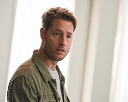 “Tracker” 3. Sezon Bölümleriyle   Nisan Ayı Boyunca Her Pazar 20.30’da FX Ekranlarında!