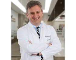 Trend Olan Değil Dengeli Beslenme Kanserden Korur