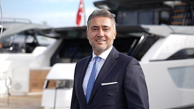 Trio Deniz, “Kolay Tekne” modeliyle tekne sahipliğine yeni bir yaklaşım getiriyor