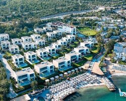 Turizmde “Görünmez Lüks” Devri: Hakan Şamhal, 2026 Vizyonunda “Deneyim” ve “Aidiyet” Vurgusu Yapıyor