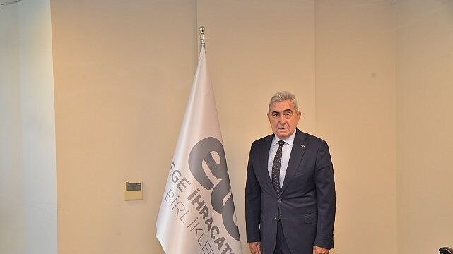 Türk Demir Çelik Sektöründen CBAM Uyarısı: Varsayılan Emisyon Değerleri Üretim Gerçekleriyle Uyuşmuyor