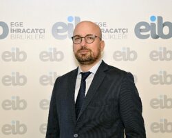 Türk mobilyacılar ABD’de sahneye çıkıyor: İhracatta yeni hedef 500 milyon dolar