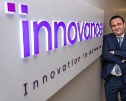 Türkiye finans teknolojilerinde Avrupa’yı geride bıraktı