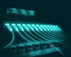 Türkiye’deki Şirketlerin %55’i Siber Dayanıklılığı Artırmak İçin İş Ortaklarının Güvenlik Maliyetlerini Paylaşmaya Hazır