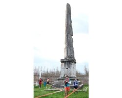 Türkiye’nin En Uzun Maratonu Başladı