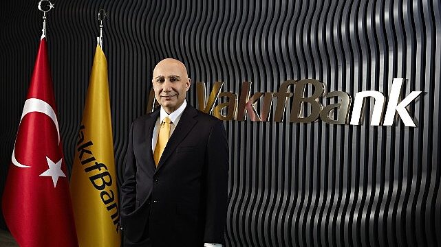 VakıfBank, 72 yıldır Türkiye’nin gücüne değer katıyor
