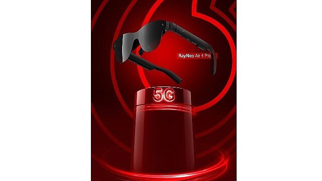 Vodafone Flex, Bir Dünya Markasını Daha Türkiye’ye Getirdi