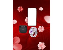 Vodafone Flex’te 5G Odaklı Kampanyalar Devam Ediyor