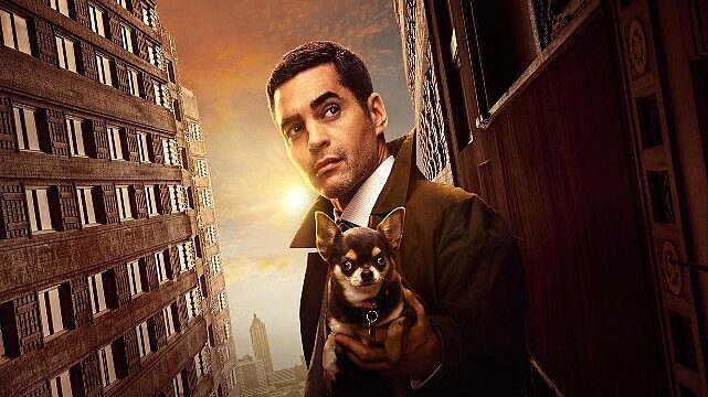 “Will Trent”in 3. Sezonunun Yeni Bölümleri Nisan Ayı Boyunca Her Cuma 21.30’da FX Ekranlarında İzleyicilerle Buluşmaya Devam Ediyor