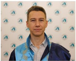 Yağışlar yanıltmasın kuraklık riski artık kalıcı!