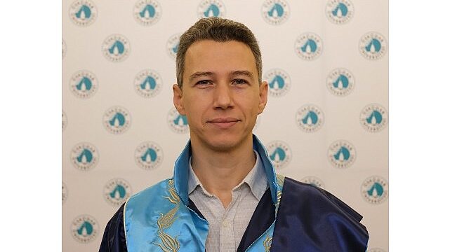 Yağışlar yanıltmasın kuraklık riski artık kalıcı!