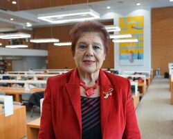 Yapay zekâ diyetleri, diyabetliler açısından güvenli mi?