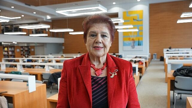 Yapay zekâ diyetleri, diyabetliler açısından güvenli mi?