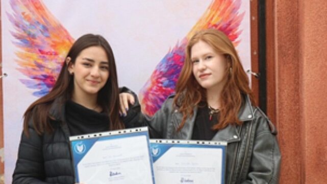 Yapay zeka ve yaratıcı üretim Urla’da buluştu