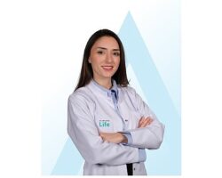 Yaşınızdan Daha Yaşlı Hissediyor Olabilir misiniz?