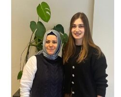 Yaşlılık politikaları bakım odaklı olmaktan çıkmalı!