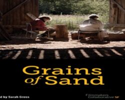 Yeniden Sinematek, nisanda var olmanın izlerini takip ediyor