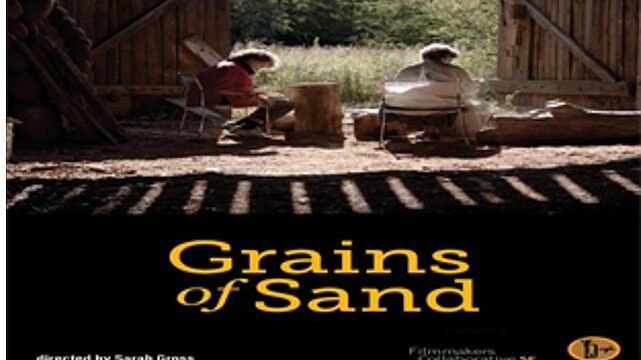 Yeniden Sinematek, nisanda var olmanın izlerini takip ediyor