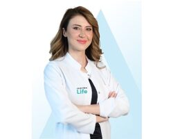 Yüz Şişkinliğinde Buz ve Masaj Gerçeği