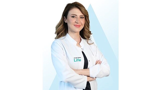 Yüz Şişkinliğinde Buz ve Masaj Gerçeği