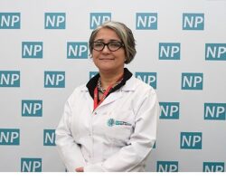 Zayıf aile bağı ve küresel belirsizlik, şiddeti artıran ‘güvenlik erozyonu’na yol açıyor!