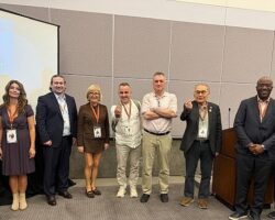 Zihinsel Sağlıkta Dijital Dönüşüm: YZ ve Beyin Haritalama Buluştu