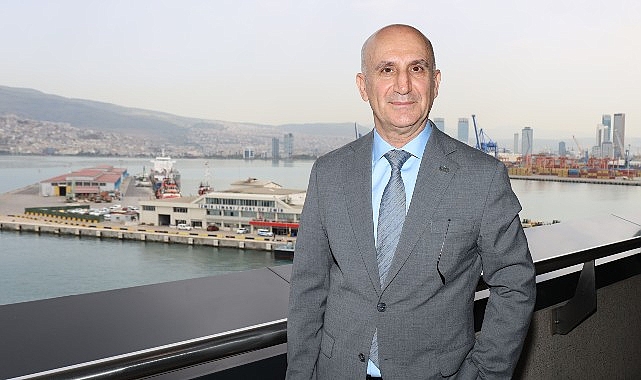 19 Mayıs Türk Halkının Kötü Gidişe Dur Deme ve Yeniden Küllerinden Doğma İradesidir