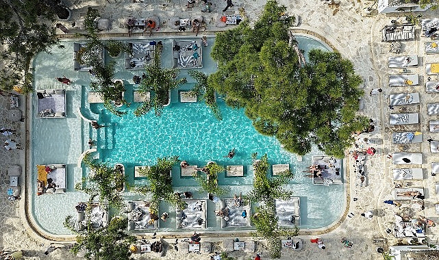 650 acenteciden Kemer turu