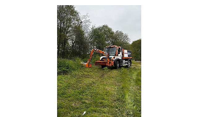 A Takımı’na zaman ve mevsim fark etmiyor