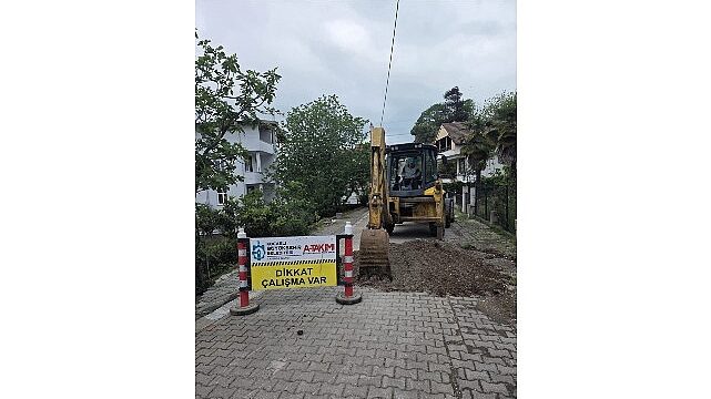 A Takımı’ndan bayram öncesi yoğun tempo