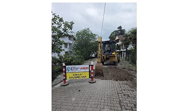 A Takımı’ndan bayram öncesi yoğun tempo