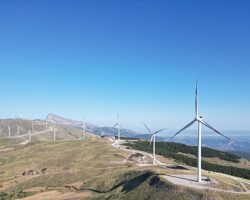 Akfen Yenilenebilir Enerji, Karbon Kredisi Alanındaki Öncü Yaklaşımıyla Türkiye’de Sektöre Yön Veren Şirketlerden Biri Oldu