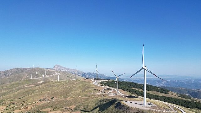 Akfen Yenilenebilir Enerji, Karbon Kredisi Alanındaki Öncü Yaklaşımıyla Türkiye’de Sektöre Yön Veren Şirketlerden Biri Oldu