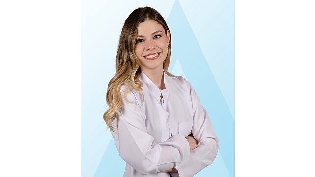 Astım dünya genelinde 300 milyon kişide görülüyor!